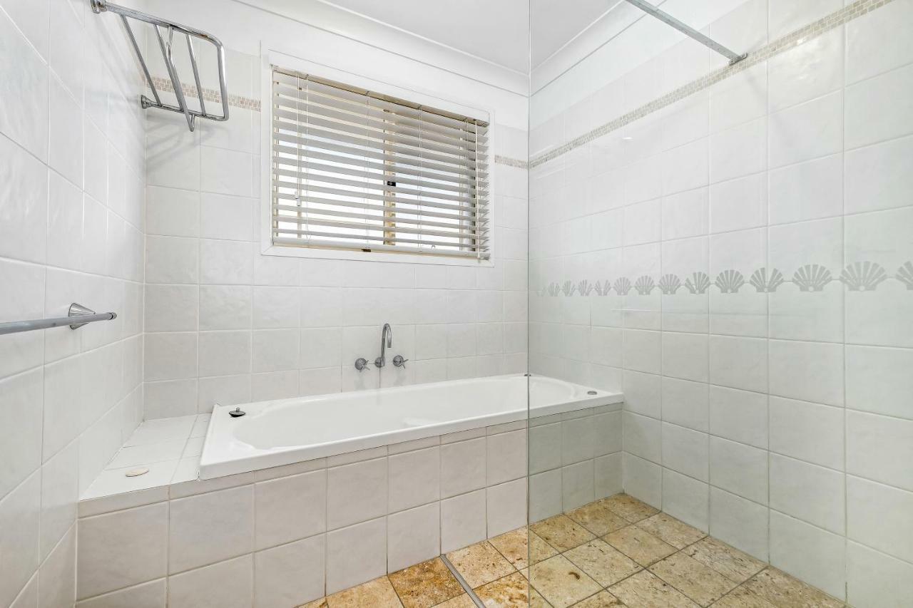 Apartamento Casuarina 1 Ballina Exterior foto